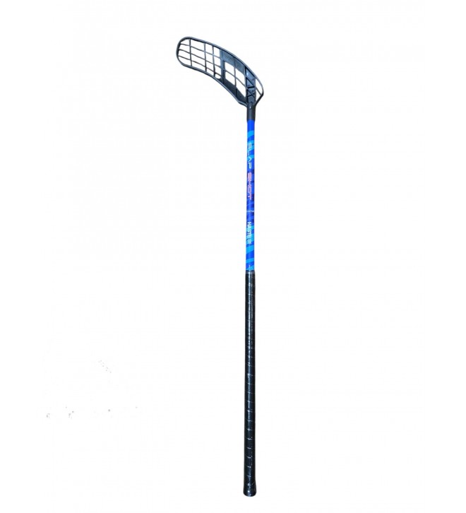 FLOORBALL ACCESSORIES